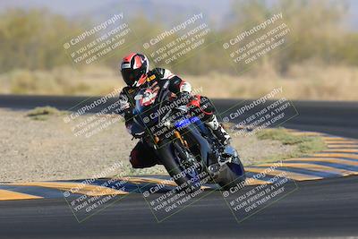 media/May-14-2023-SoCal Trackdays (Sun) [[024eb53b40]]/Turn 7 (740am)/